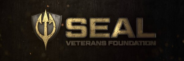 SEALVeteransFdn Profile Banner