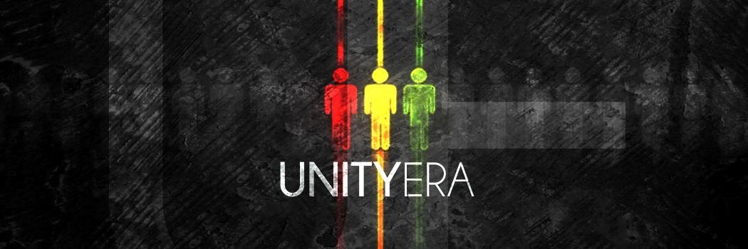 UnityEra's profile banner image