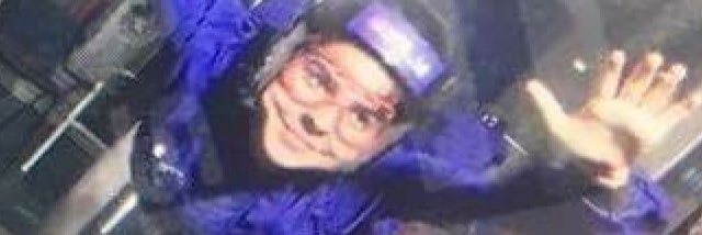 chucklebutt666's profile banner image