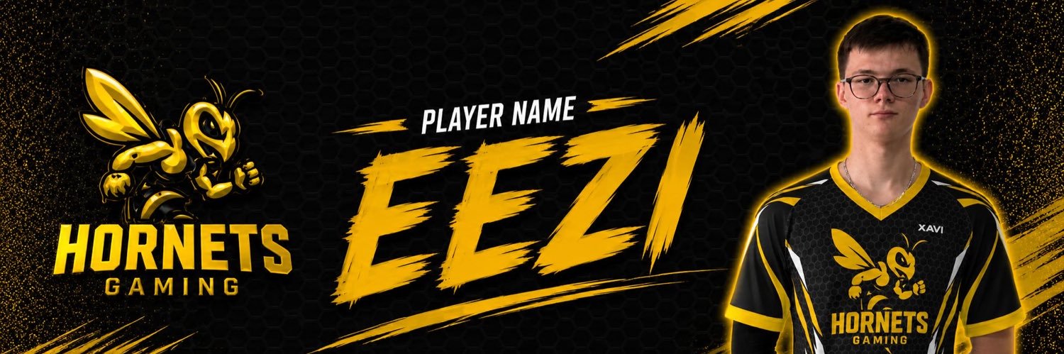 EEZI_COC's profile banner image