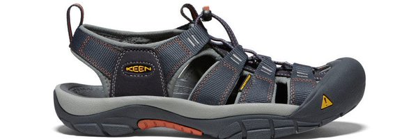 Muscatwalla Profile Banner