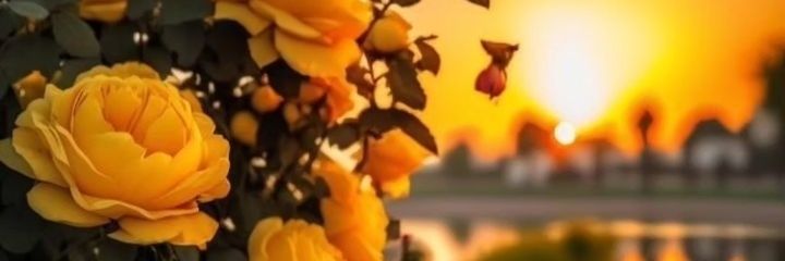 دهقان فداکار banner