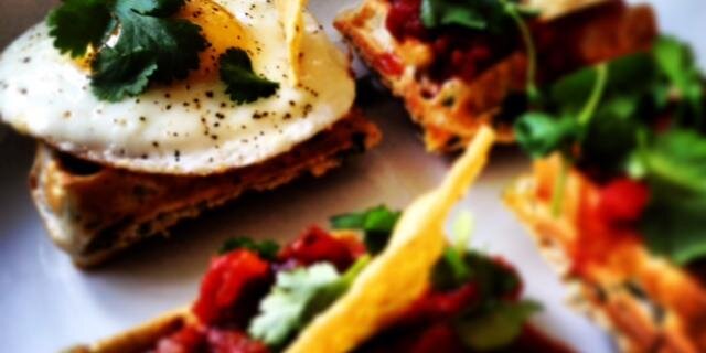 Rachna Govani banner