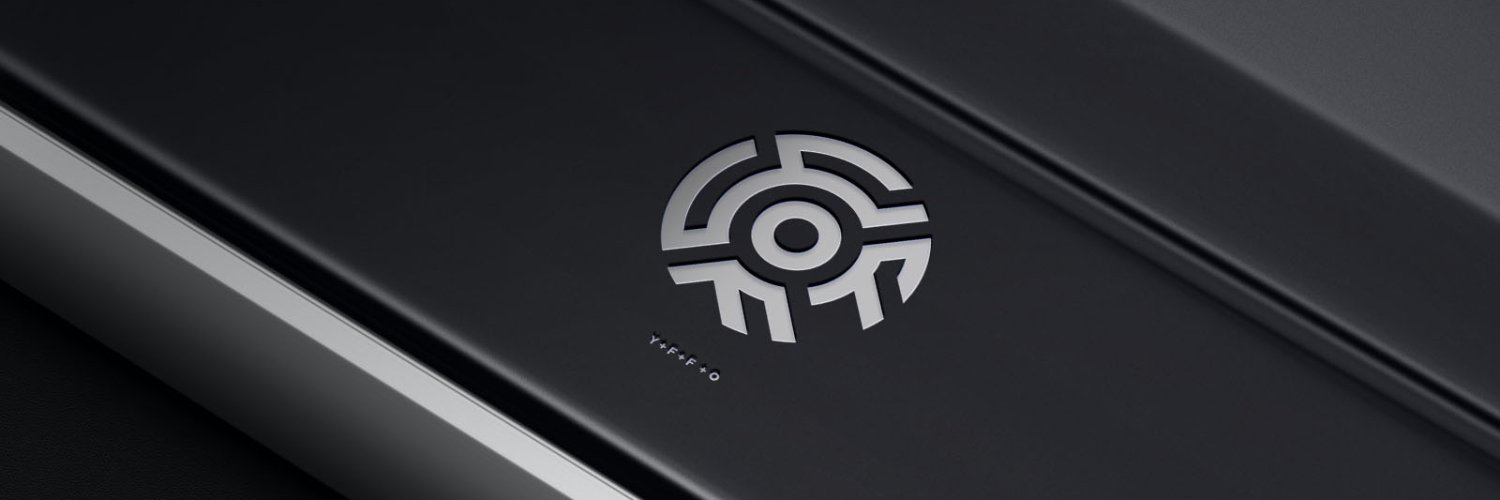 yff_online's profile banner image