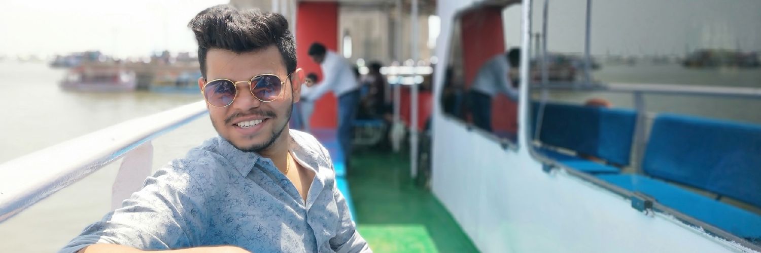 prads_tambe's profile banner image