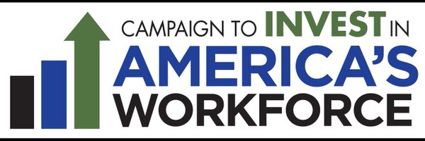 CIAWorkforce Profile Banner