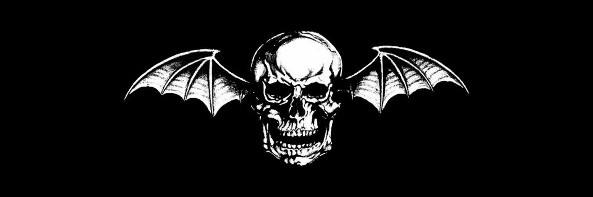 bekemaydin's profile banner image