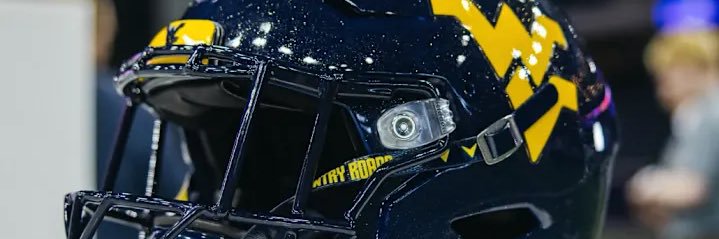 Papageorgio's banner