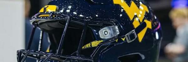 gecffmn Profile Banner