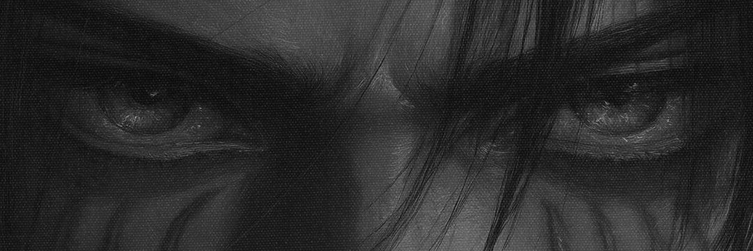 v_tebe_9_e's profile banner image