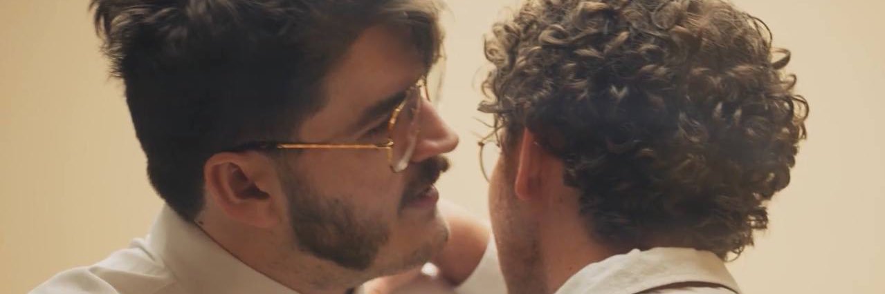 KinMafley's profile banner image