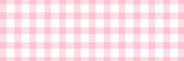 早寝早起き🍥返信遅いです⤵︎'s banner