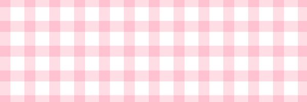 notfumin Profile Banner