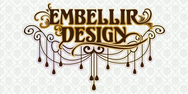 あさみ@コーダー banner