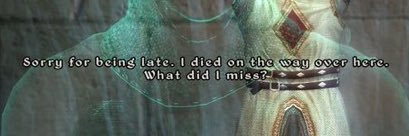 Awkward Turtle banner