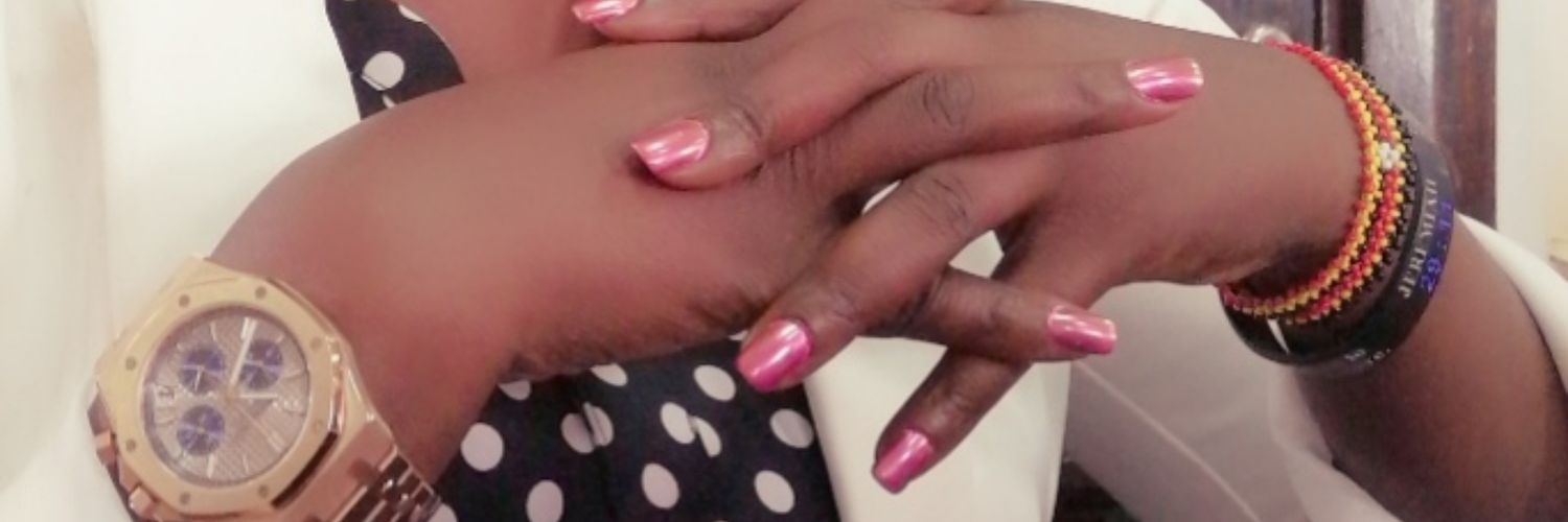 Taushajulie's profile banner image