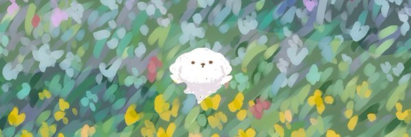 kotoritoritorip Profile Banner