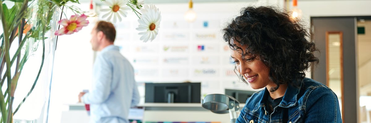 PatientenNL's profile banner image