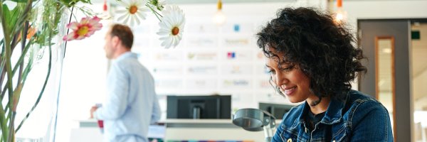 PatientenNL Profile Banner