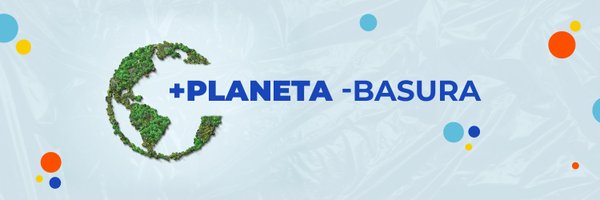 PactoPlasticoCL Profile Banner