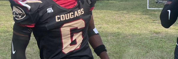 tisom6_ Profile Banner