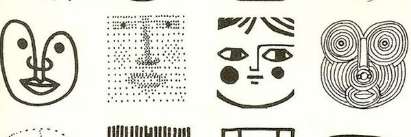 elischoop Profile Banner