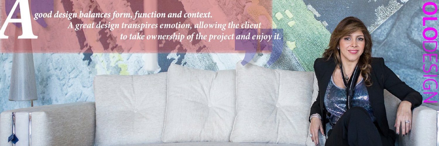 Eolodesign's profile banner image