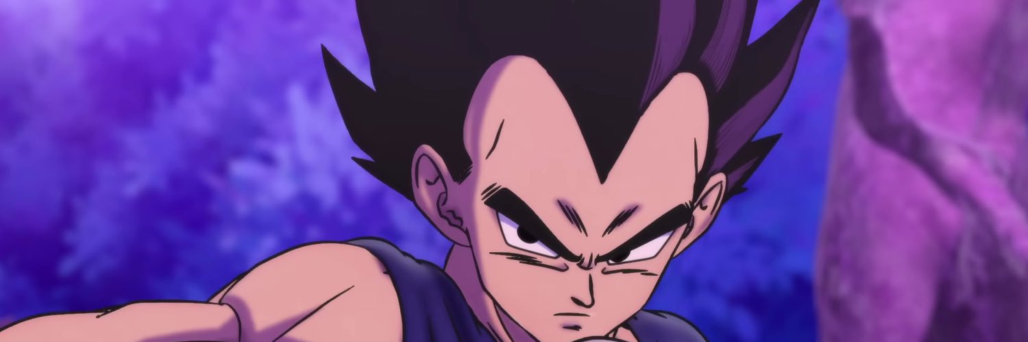 j's banner
