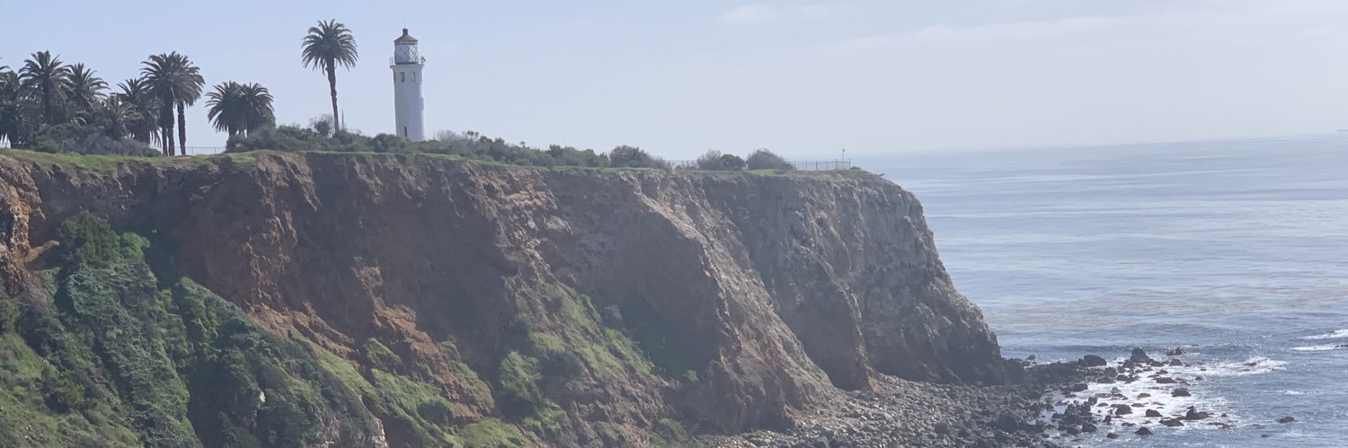 AnnaGaiter's profile banner image