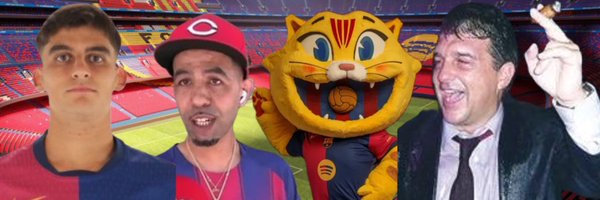 unaiculer Profile Banner