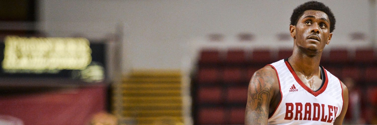 DThomas_01's profile banner image