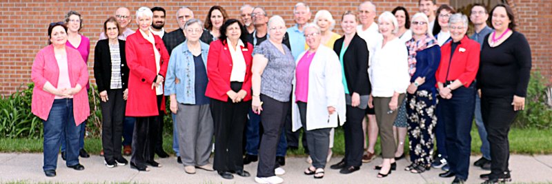 WayneCountyRC's profile banner image