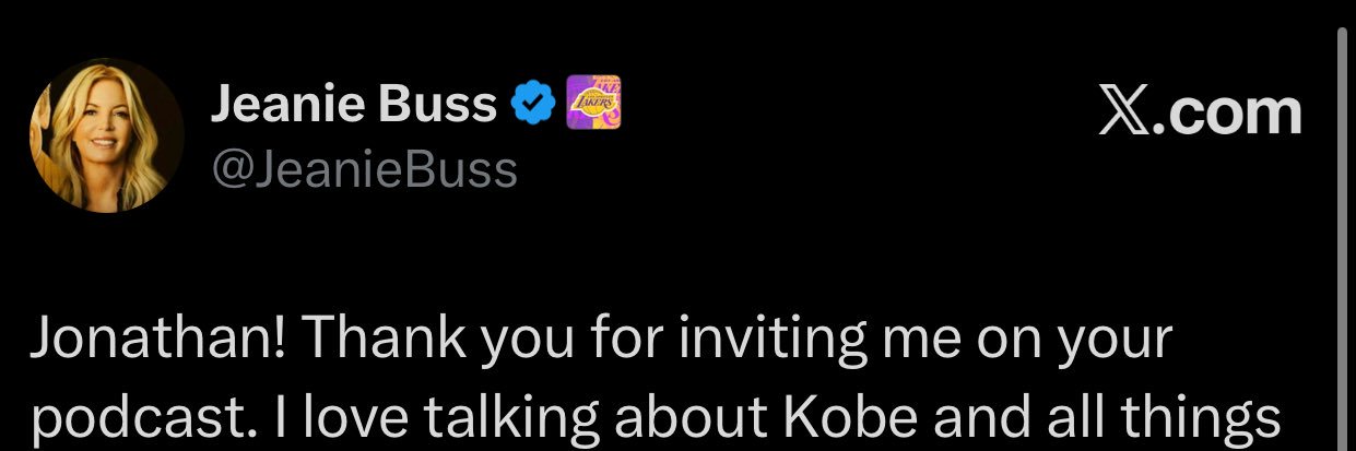 Big Baby jonathan banner