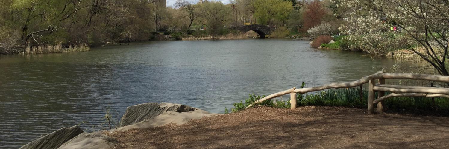 Karel Javůrek banner