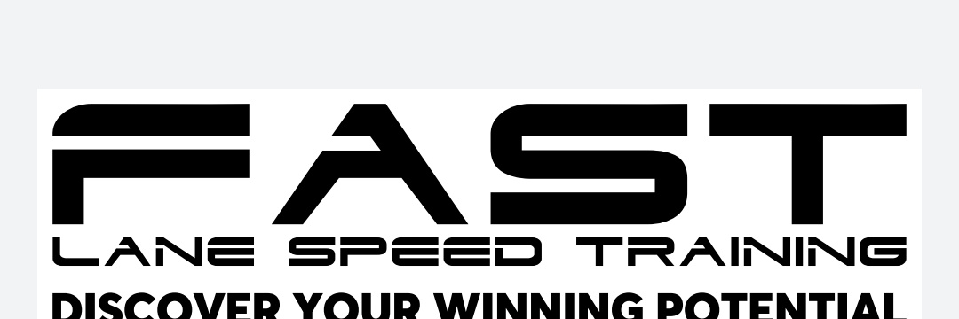 fastlanespeed's profile banner image