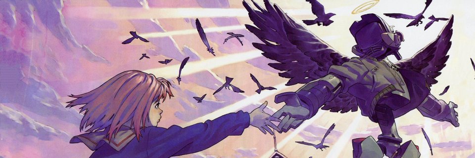 ZomBreKiller's profile banner image