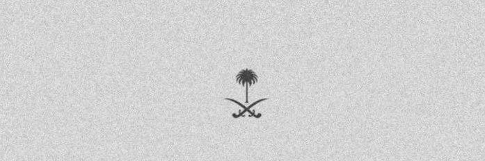 fi1lla's profile banner image