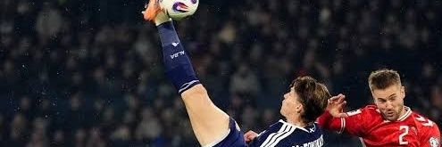 CfcenzoCfc's profile banner image