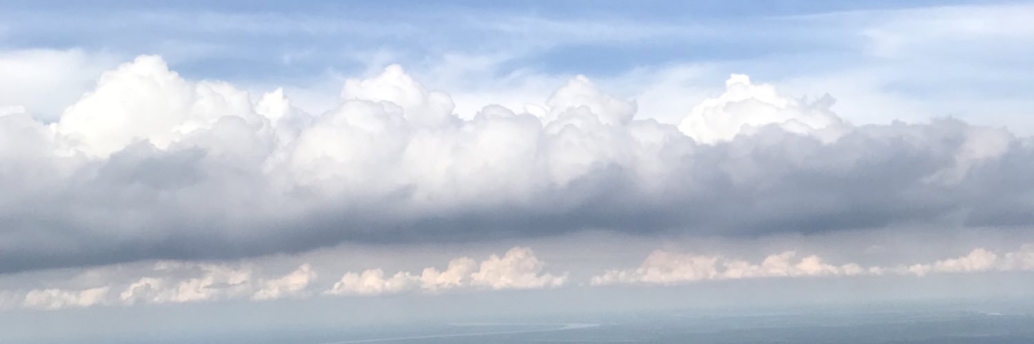 skyisuuu's profile banner image