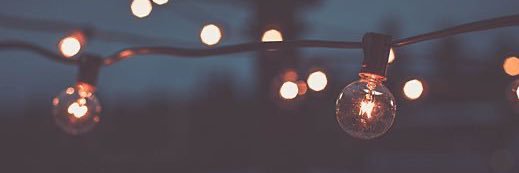audreyc0220's profile banner image