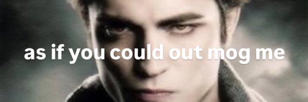 hottieoverthink Profile Banner