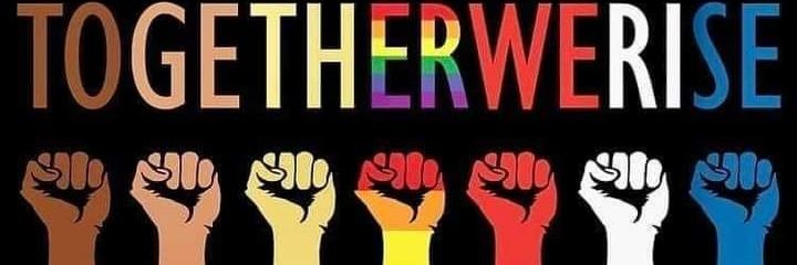 John Boy 2 Living in AR SUX banner