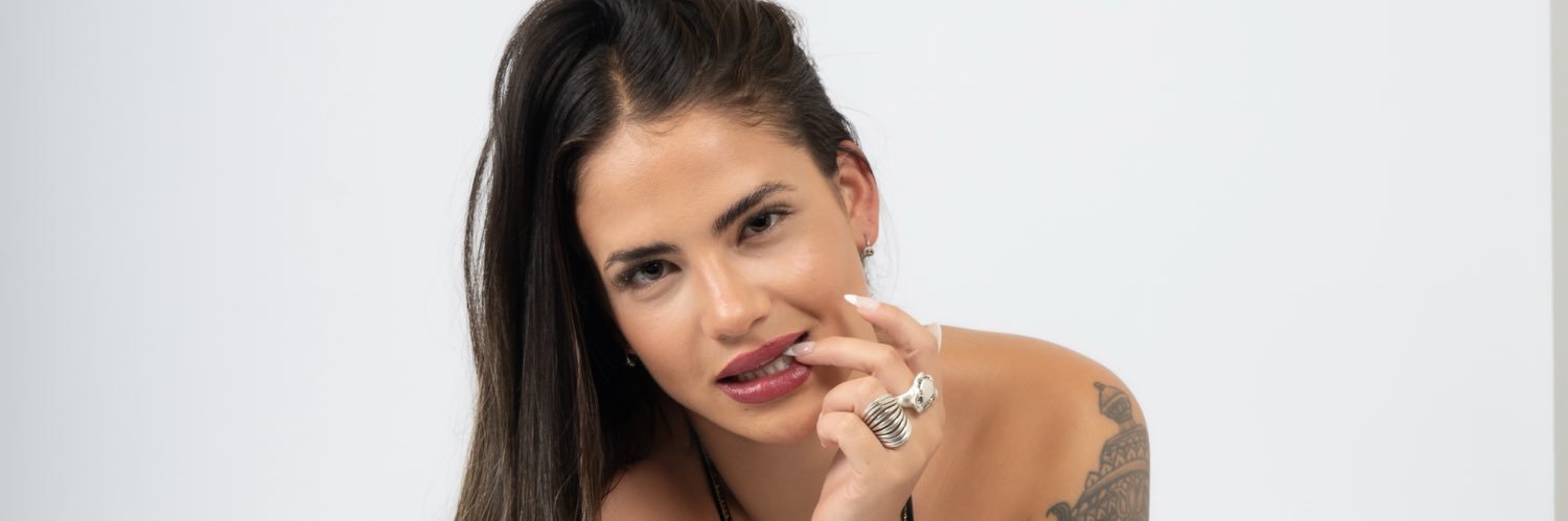 dolbzzo's profile banner image