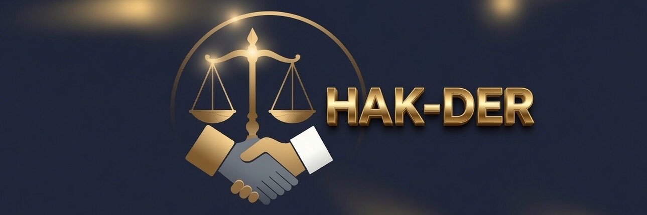 HAKDERresmi's profile banner image