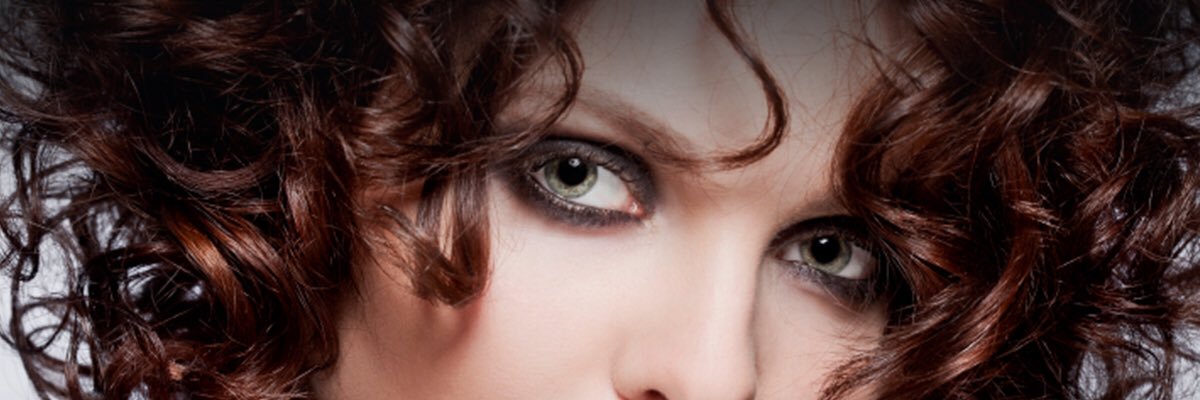 jigami's profile banner image