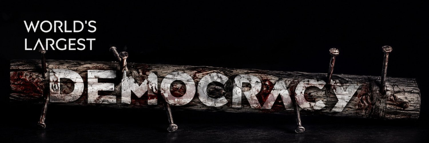DilsherAhmd's profile banner image