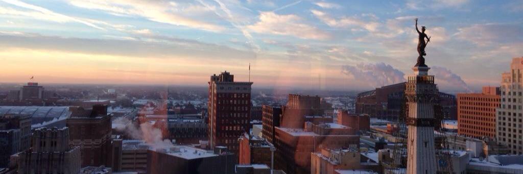 Mike Langellier banner