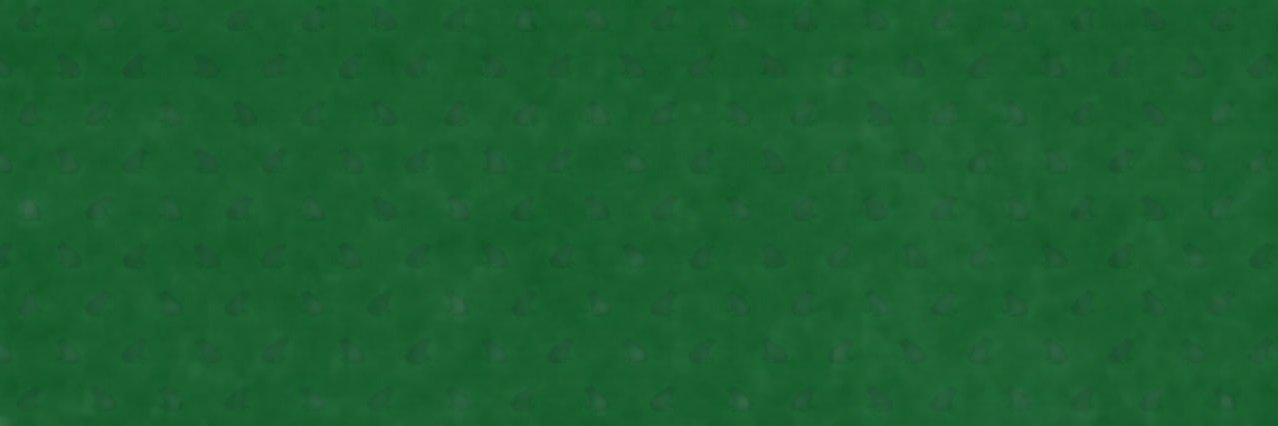 marlowclip's profile banner image