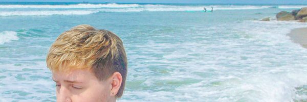 _pldigital Profile Banner