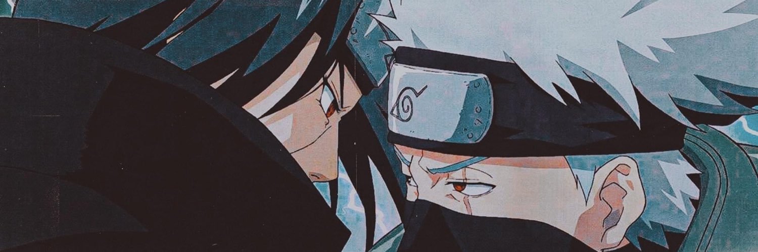 TielurAndru's profile banner image